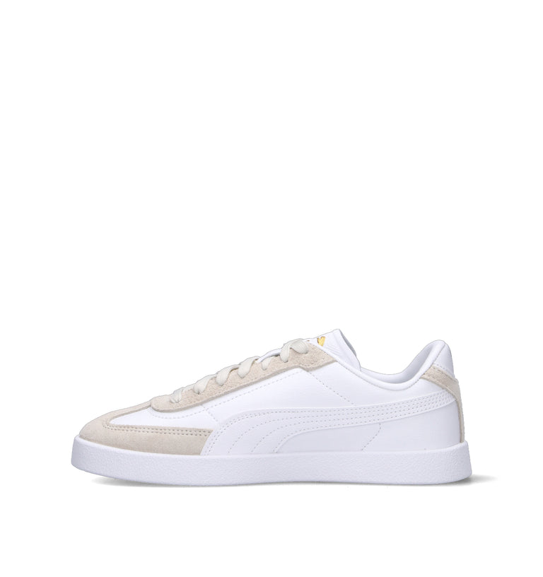 PUMA CLUB II ERA Sneaker donna