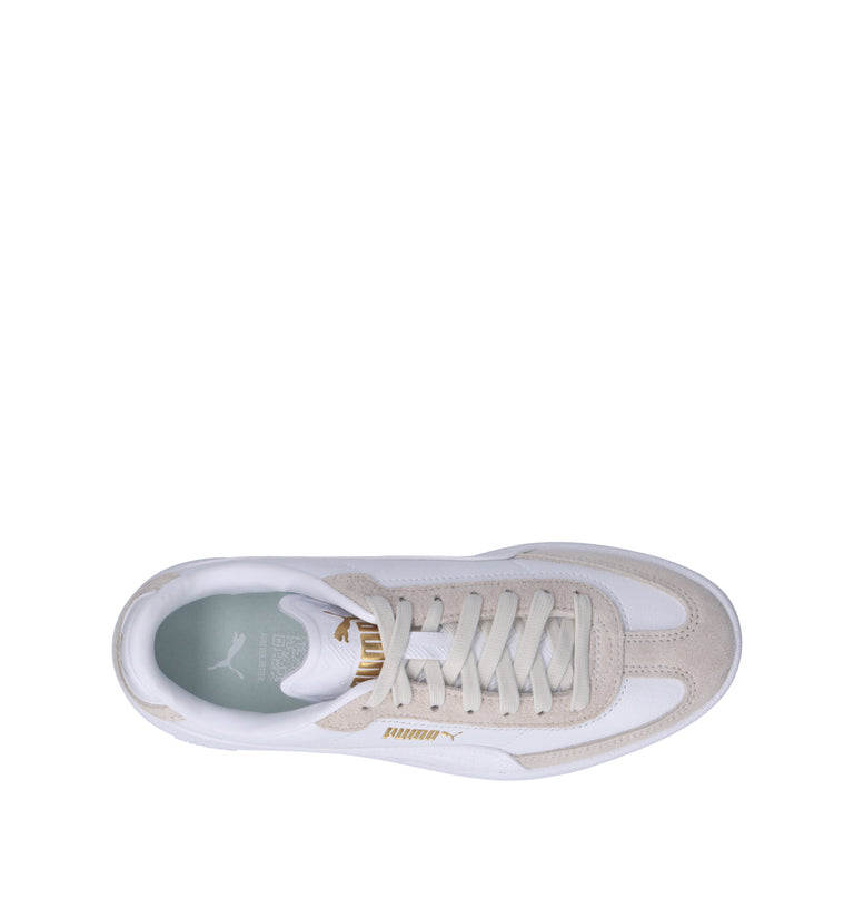 PUMA CLUB II ERA Sneaker donna