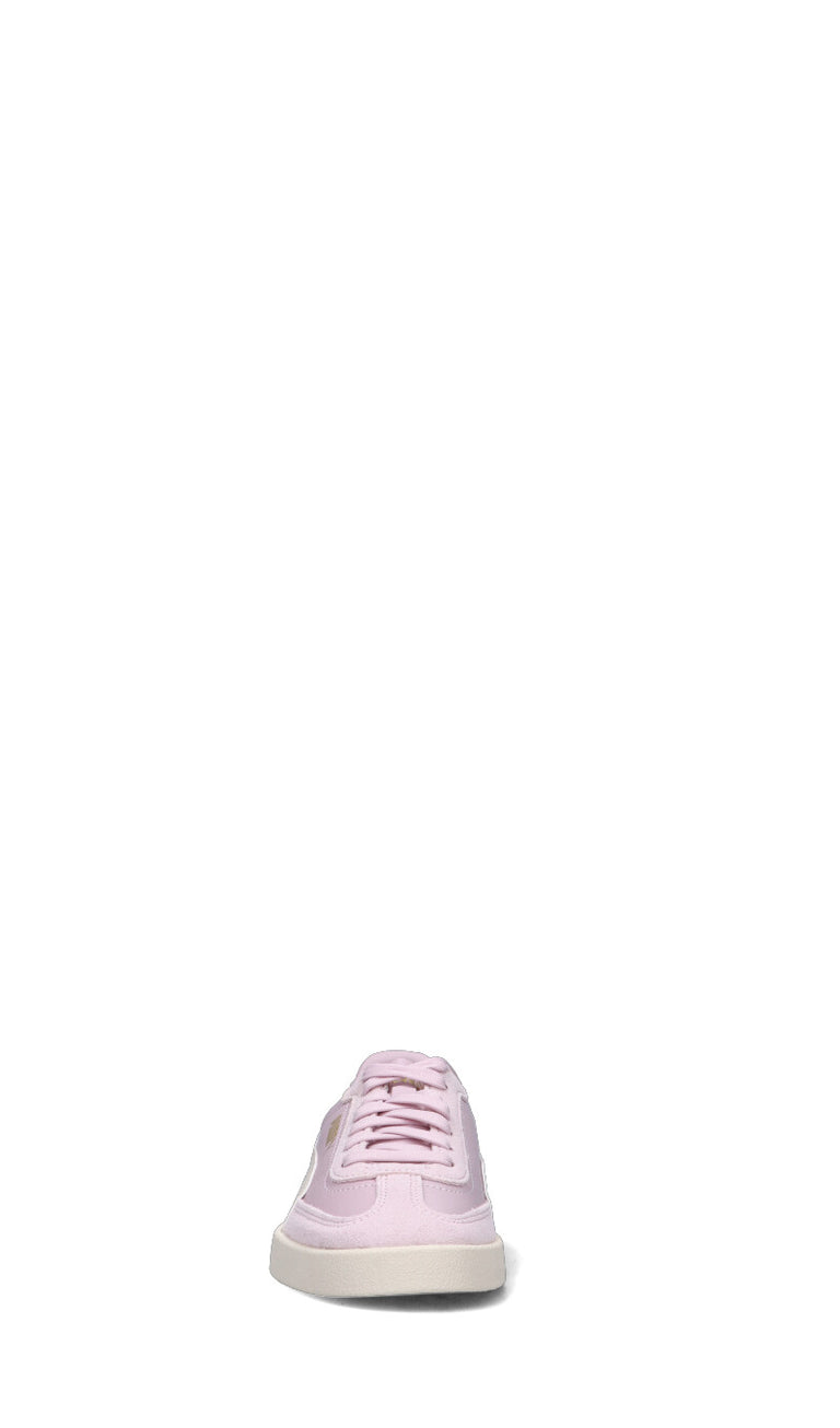 PUMA - CLUB II ERA Sneaker donna rosa