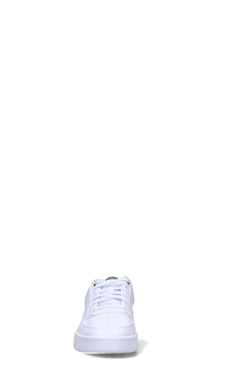 PUMA - CAVEN 2.0 SEEING DOUBLE Sneaker donna bianca