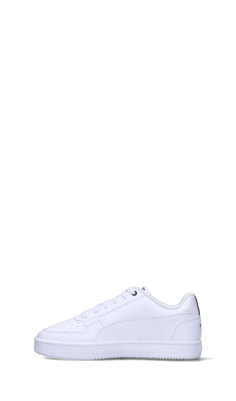 PUMA - CAVEN 2.0 SEEING DOUBLE Sneaker donna bianca