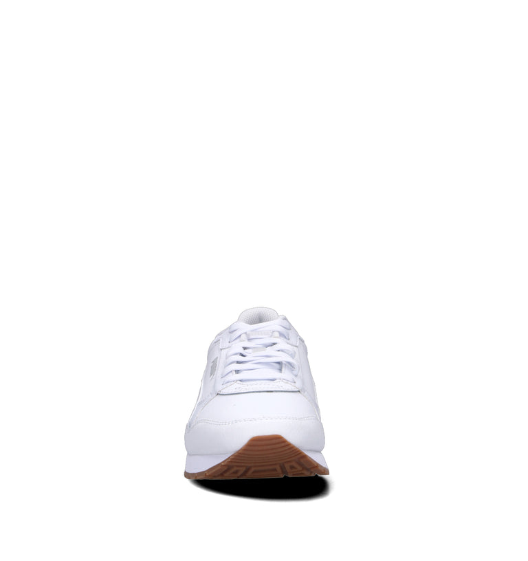 PUMA ST RUNNER V4 L Sneaker uomo