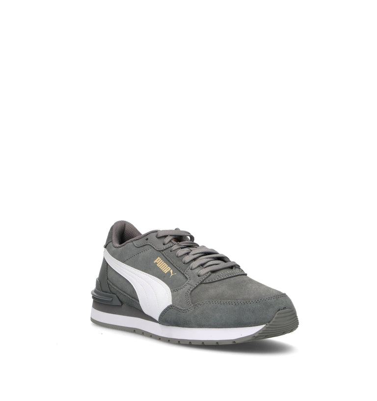 PUMA ST RUNNER V4 SD Sneaker uomo