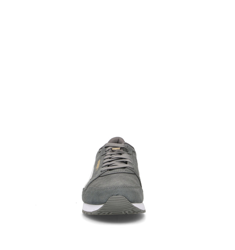 PUMA ST RUNNER V4 SD Sneaker uomo