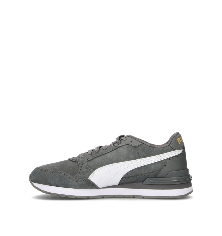 PUMA ST RUNNER V4 SD Sneaker uomo