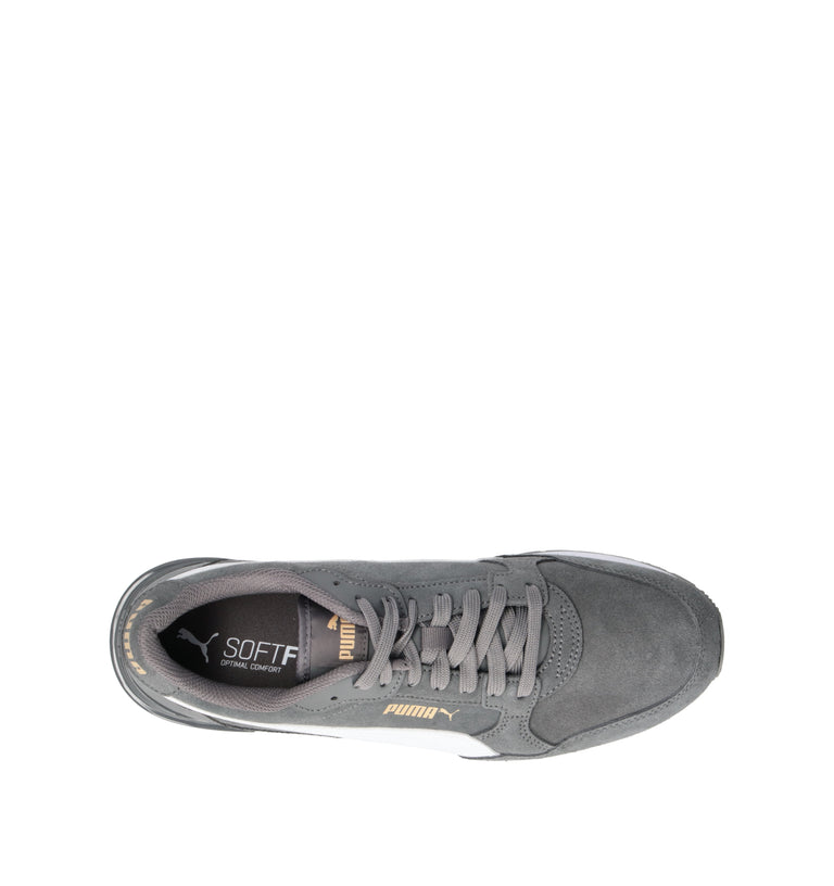 PUMA ST RUNNER V4 SD Sneaker uomo
