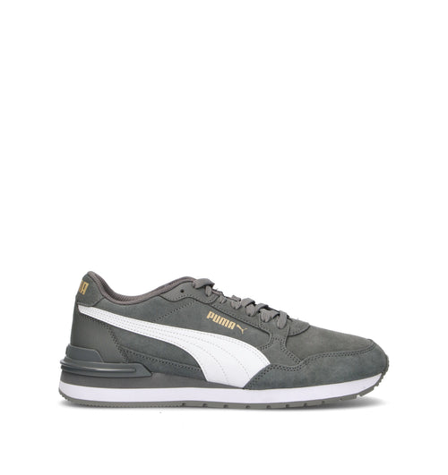 PUMA ST RUNNER V4 SD Sneaker uomo