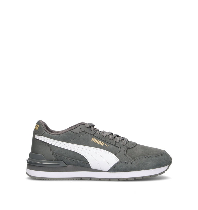 PUMA ST RUNNER V4 SD Sneaker uomo