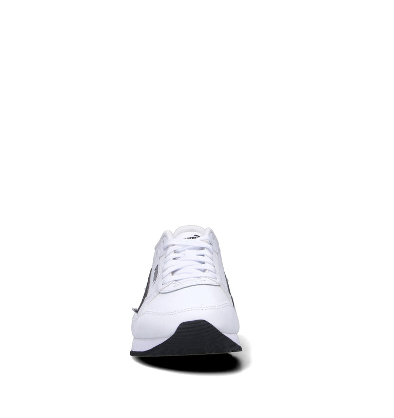PUMA ST RUNNER V4 L JR Sneaker ragazzo