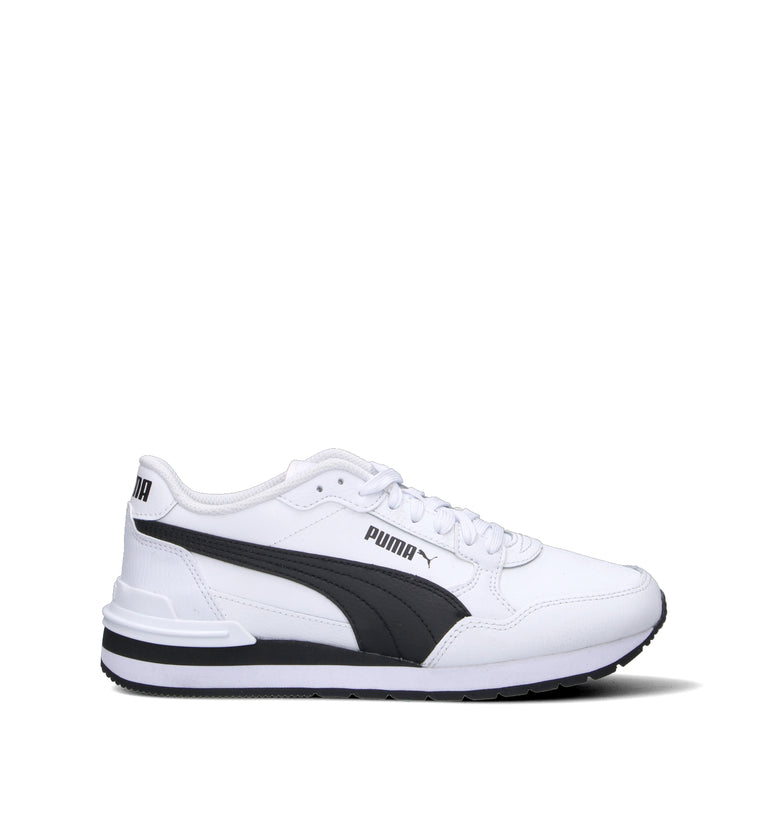 PUMA ST RUNNER V4 L JR Sneaker ragazzo