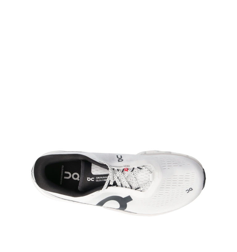 ON CLOUDMONSTER 2 Scarpa running uomo