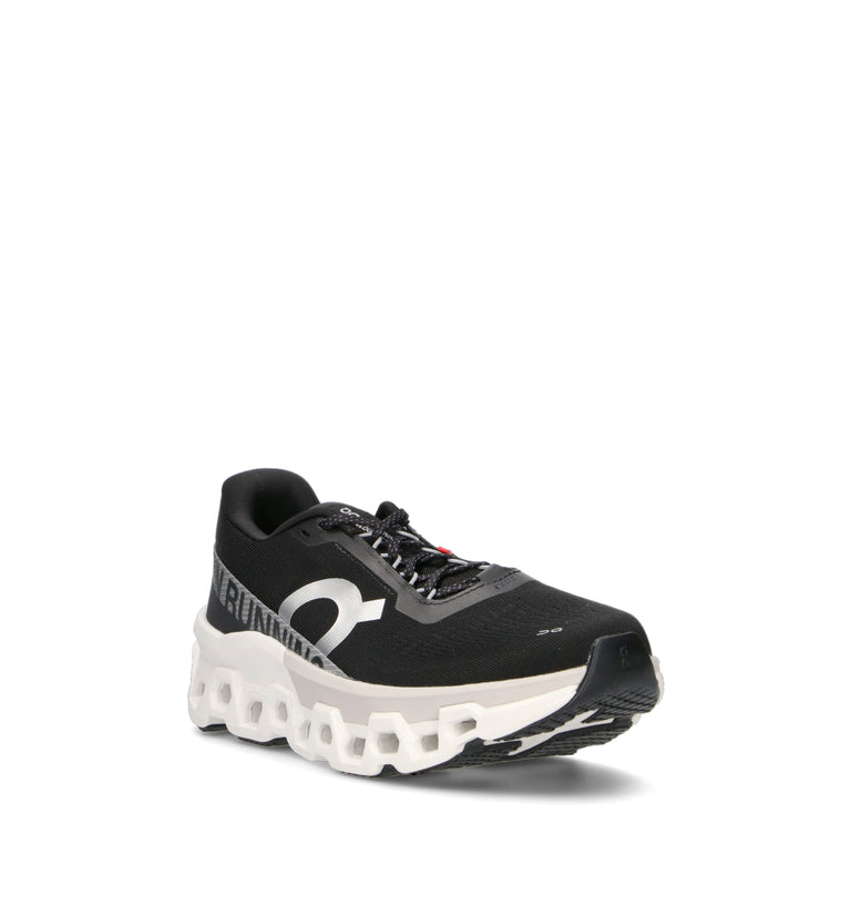 ON CLOUDMONSTER 2 Scarpa running uomo