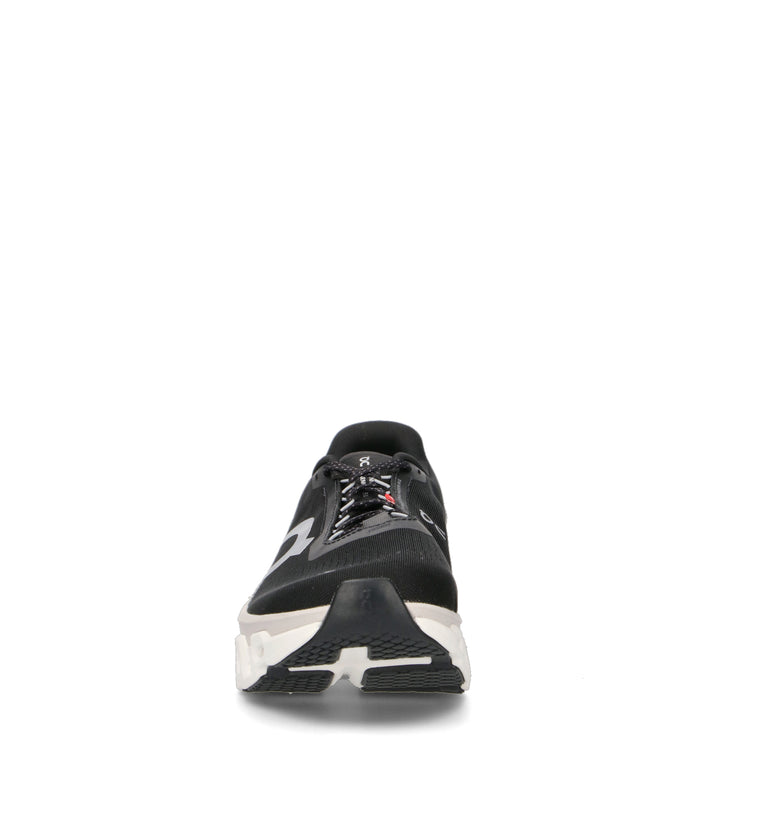 ON CLOUDMONSTER 2 Scarpa running uomo