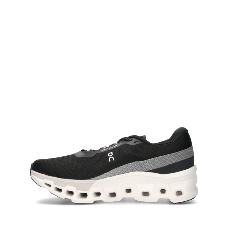 ON CLOUDMONSTER 2 Scarpa running uomo