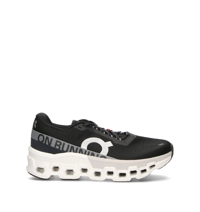 ON CLOUDMONSTER 2 Scarpa running uomo