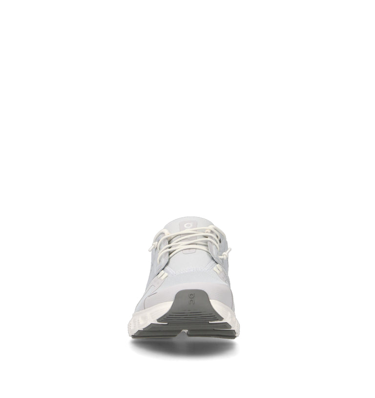 ON CLOUD 6 Sneaker uomo