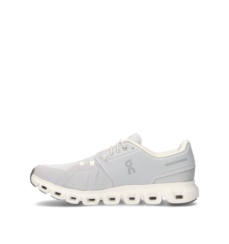 ON CLOUD 6 Sneaker uomo