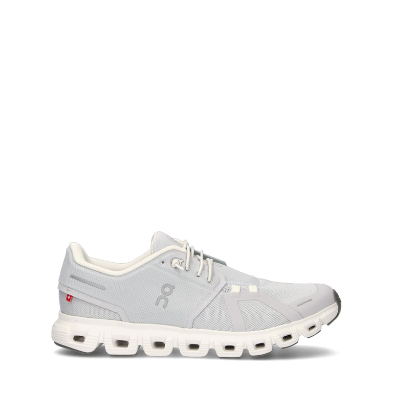ON CLOUD 6 Sneaker uomo