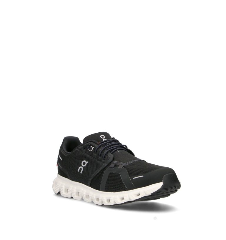 ON CLOUD 6 Sneaker uomo