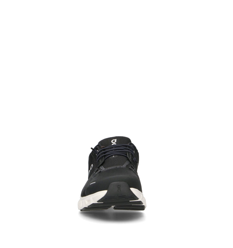 ON CLOUD 6 Sneaker uomo