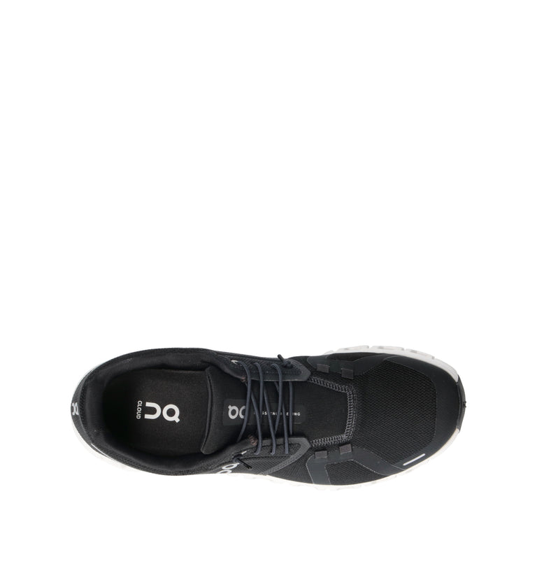 ON CLOUD 6 Sneaker uomo