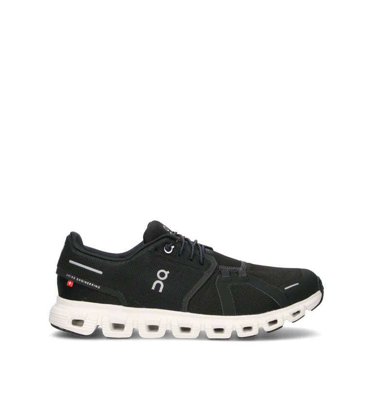 ON CLOUD 6 Sneaker uomo