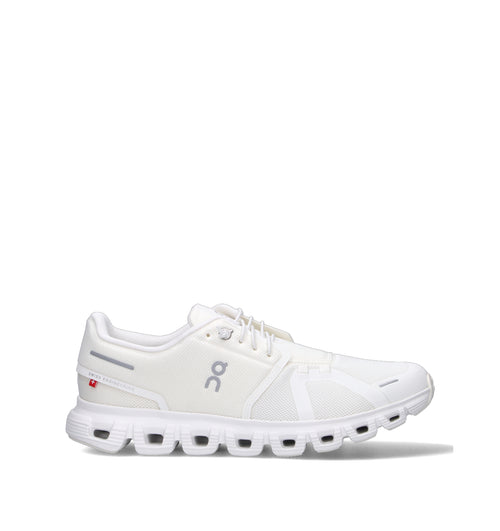 ON CLOUD 6 Sneaker uomo