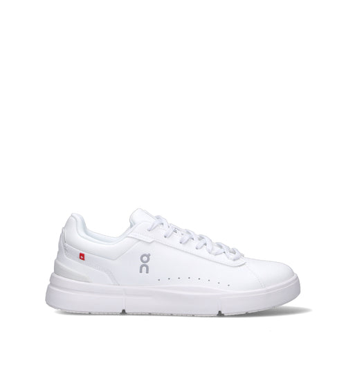 ON THE ROGER ADVANTAGE Sneaker uomo