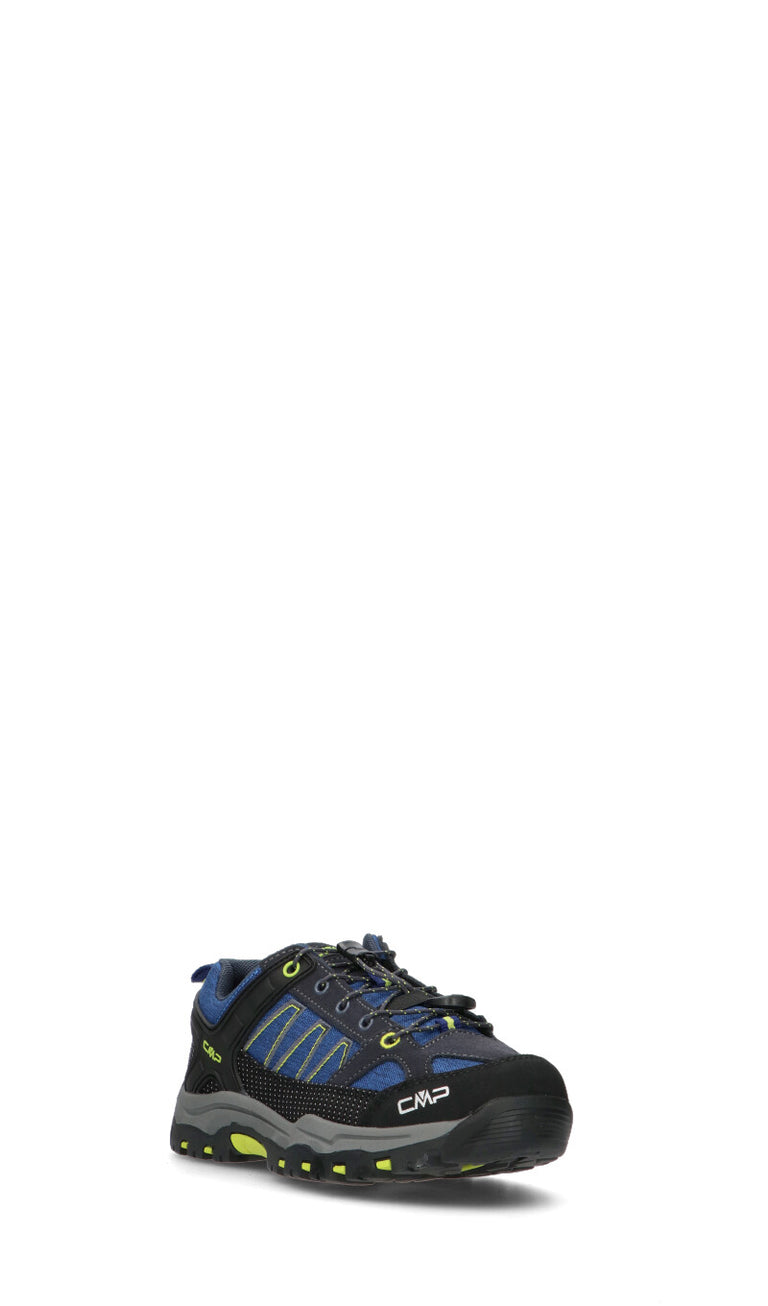CMP Scarpa Trekking bimbo