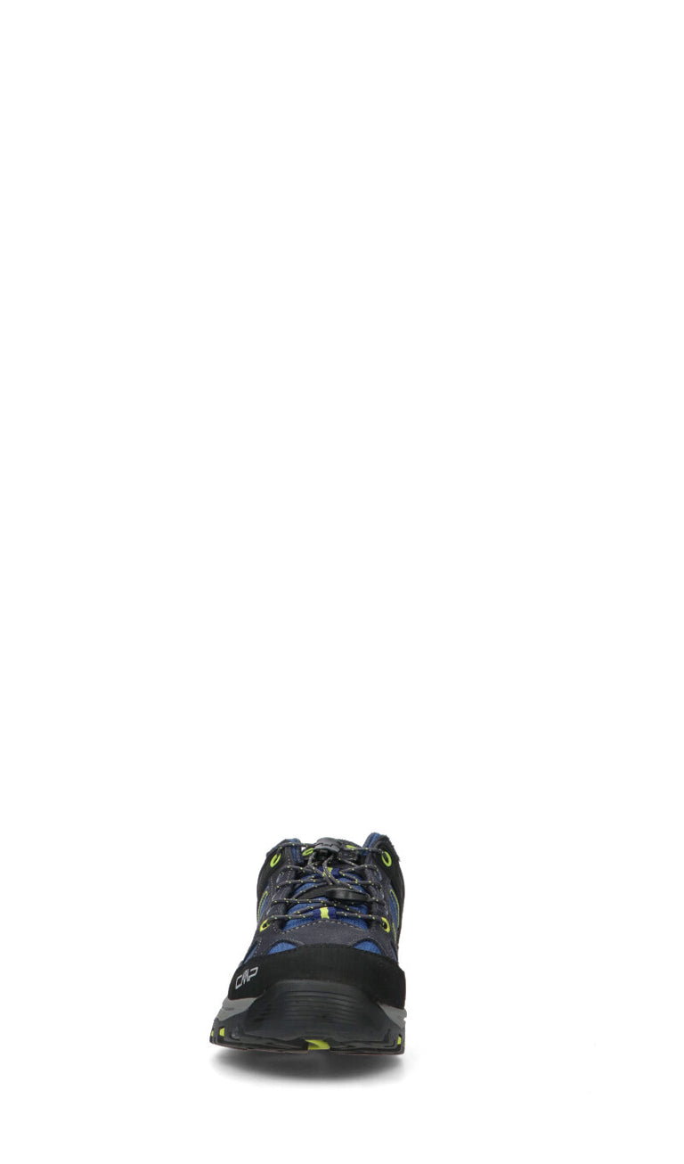 CMP Scarpa Trekking bimbo