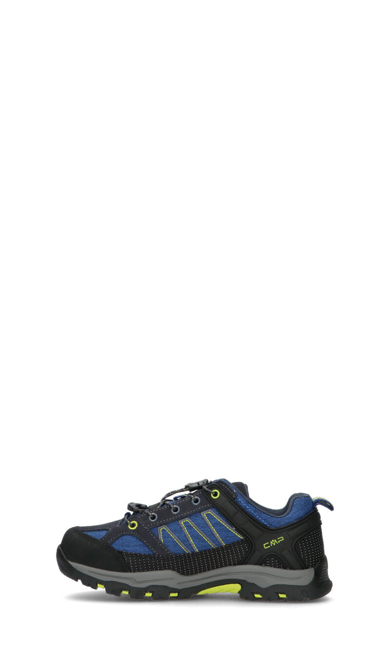 CMP Scarpa Trekking bimbo