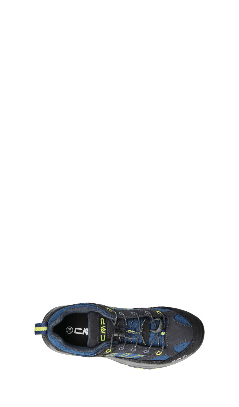 CMP Scarpa Trekking bimbo