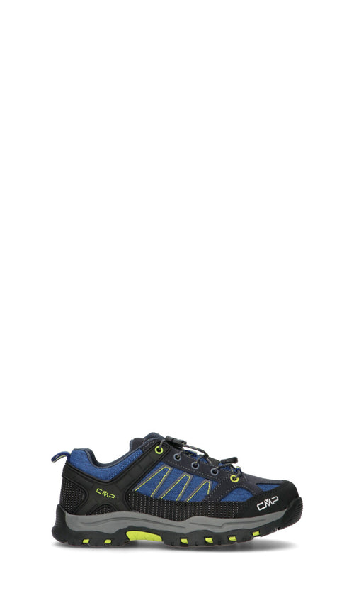 CMP Scarpa Trekking bimbo