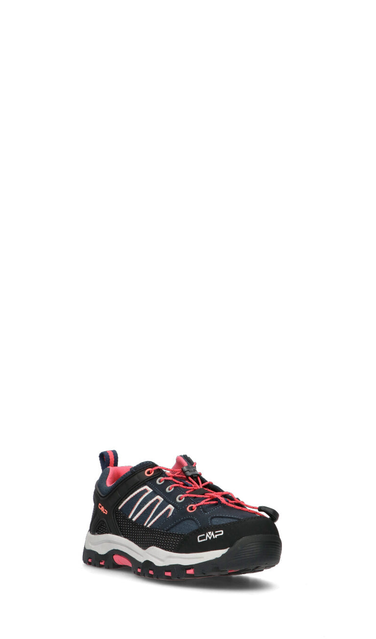 CMP Scarpa Trekking bimba