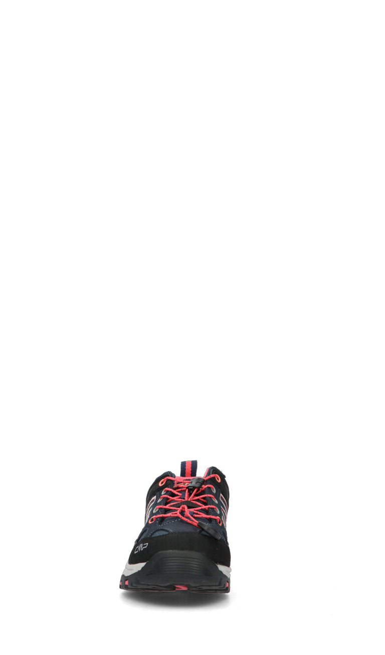 CMP Scarpa Trekking bimba