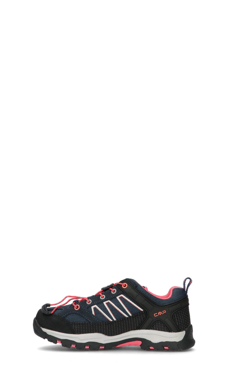 CMP Scarpa Trekking bimba