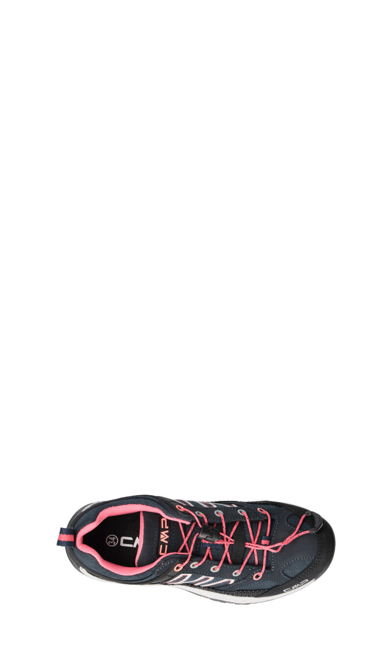 CMP Scarpa Trekking bimba