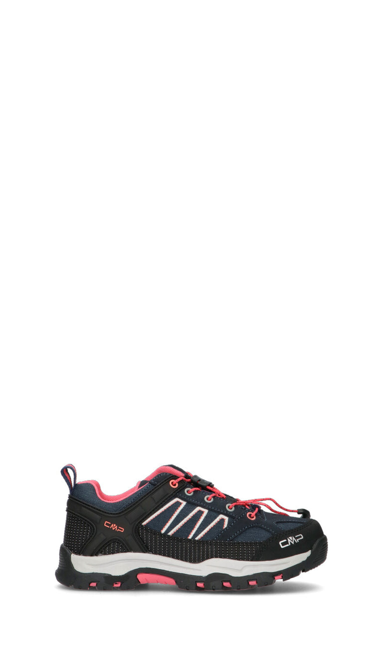 CMP Scarpa Trekking bimba