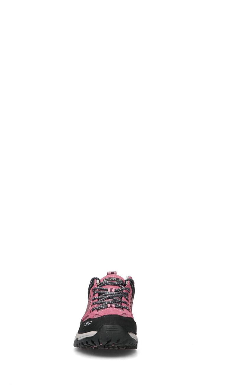CMP Scarpa Trekking donna