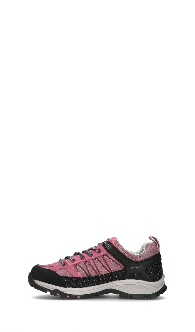 CMP Scarpa Trekking donna