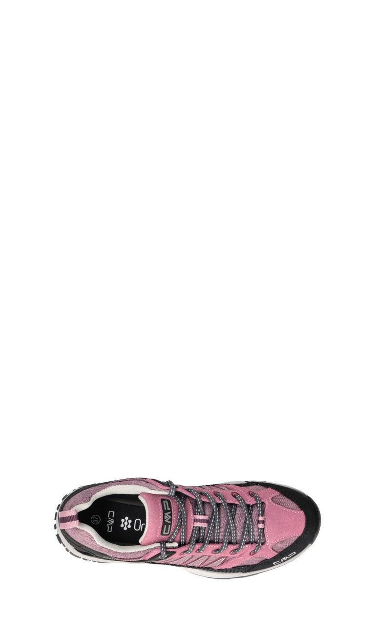 CMP Scarpa Trekking donna