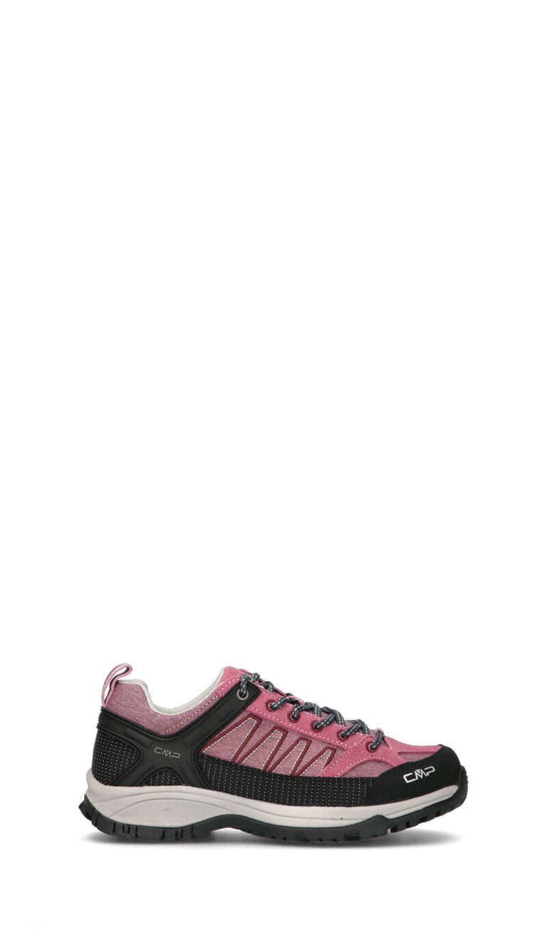 CMP Scarpa Trekking donna
