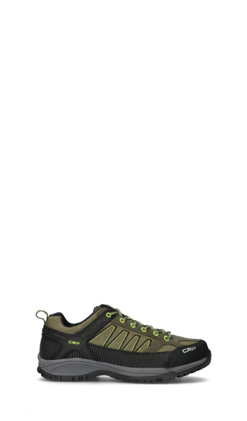 CMP Scarpa Trekking uomo