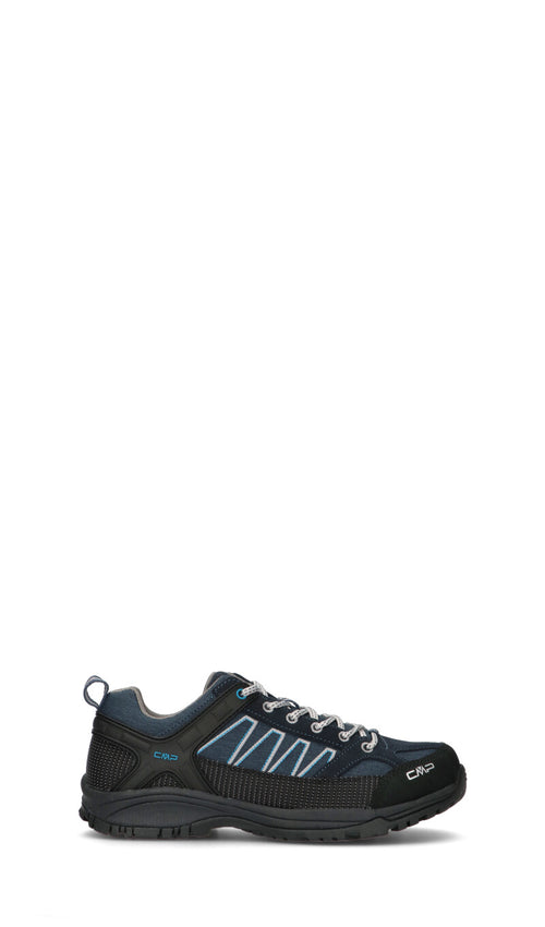 CMP Scarpa Trekking uomo