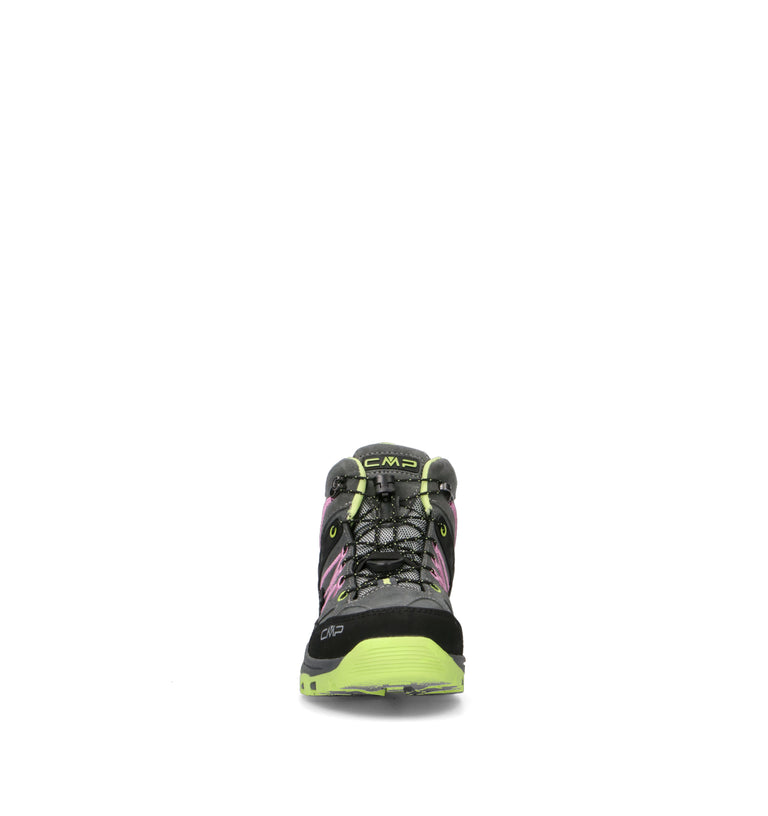 CMP Pedula bimba antracite waterproof
