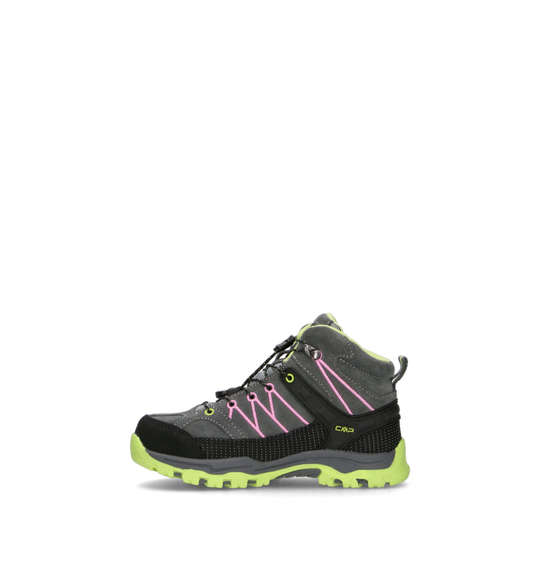 CMP Pedula bimba antracite waterproof