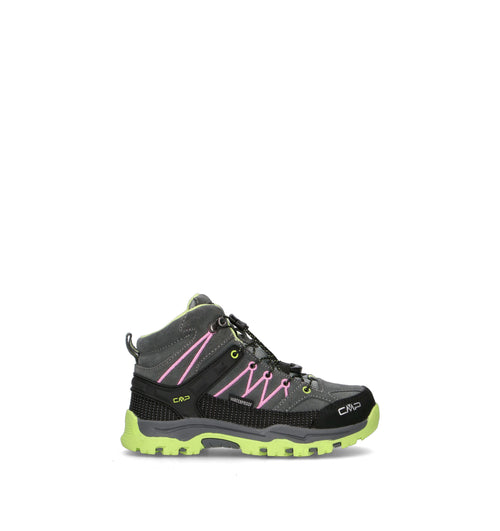 CMP Pedula bimba antracite waterproof