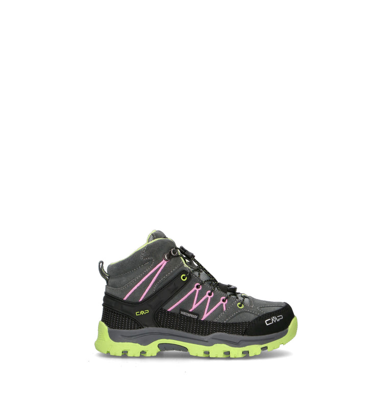 CMP Pedula bimba antracite waterproof