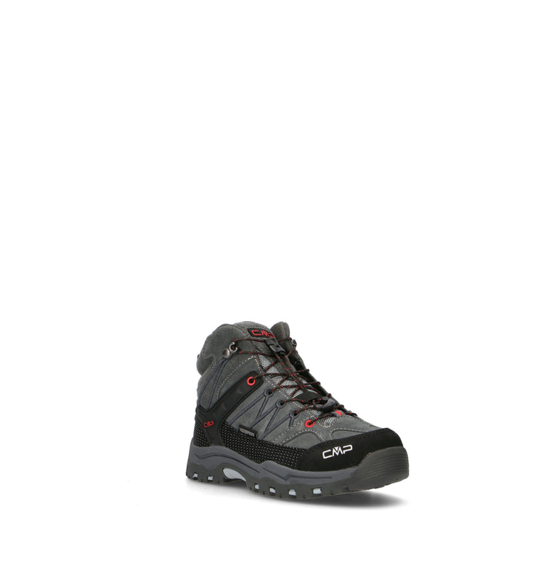 CMP Pedula bimba antracite waterproof