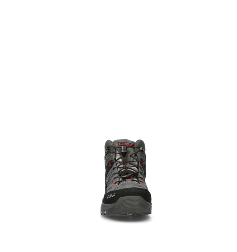 CMP Pedula bimba antracite waterproof